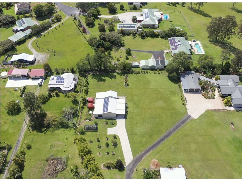 10A Island View Road, Woombah NSW 2469