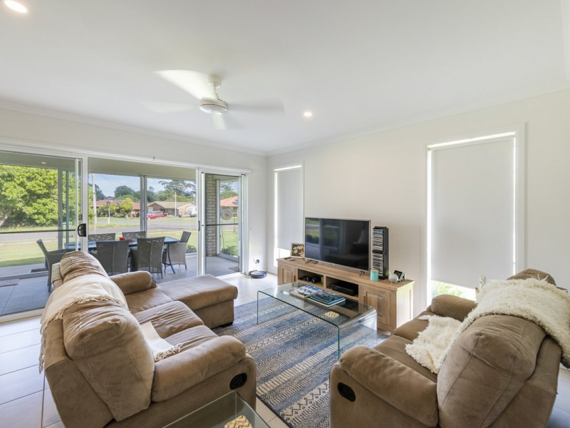 7 Hickey Street, Iluka NSW 2466