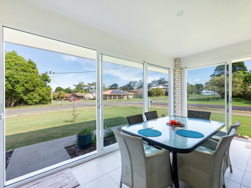 7 Hickey Street, Iluka NSW 2466