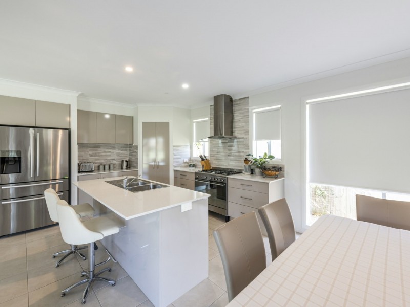 7 Hickey Street, Iluka NSW 2466