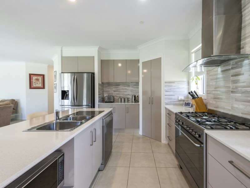 7 Hickey Street, Iluka NSW 2466