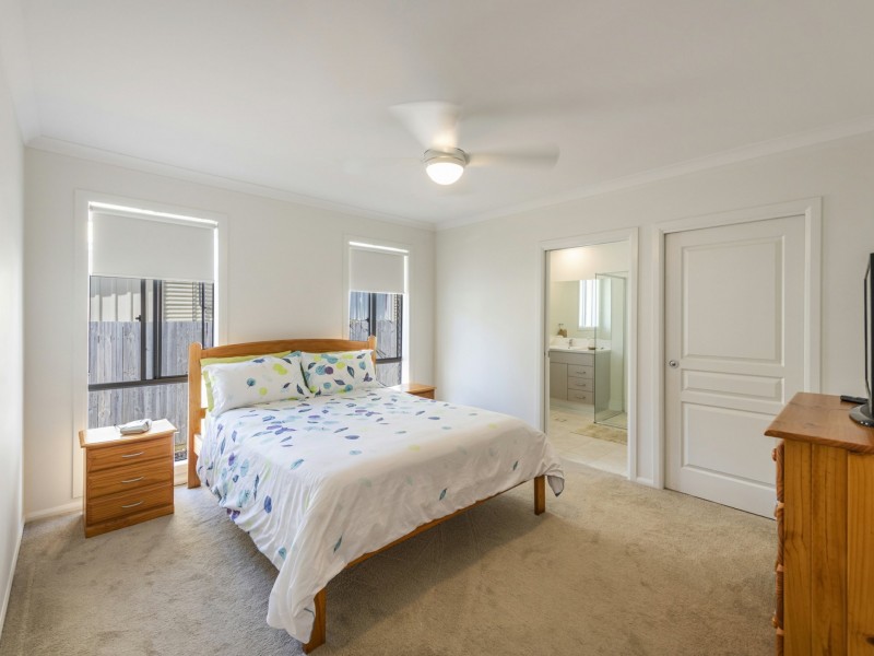 7 Hickey Street, Iluka NSW 2466