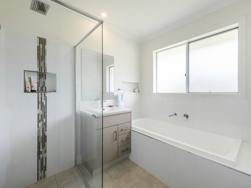 7 Hickey Street, Iluka NSW 2466