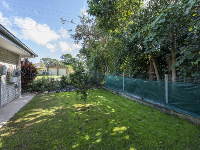 7 Hickey Street, Iluka NSW 2466