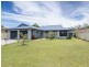 27 Sovereign Street, Iluka NSW 2466