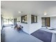 27 Sovereign Street, Iluka NSW 2466