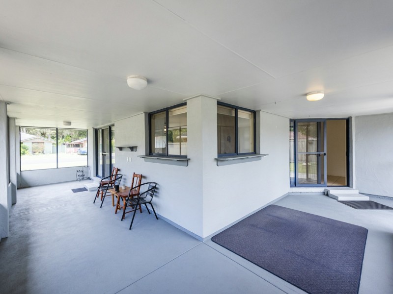 27 Sovereign Street, Iluka NSW 2466