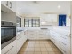 27 Sovereign Street, Iluka NSW 2466