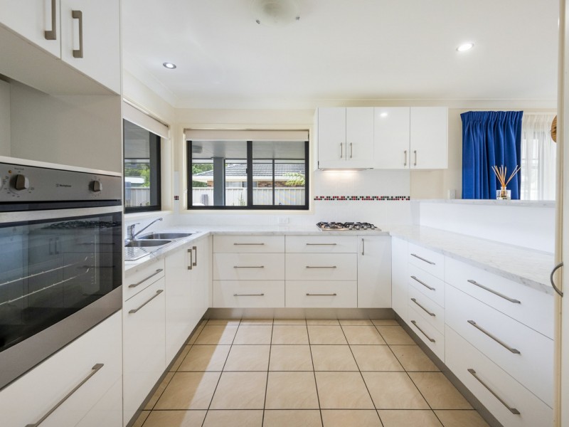 27 Sovereign Street, Iluka NSW 2466