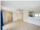 27 Sovereign Street, Iluka NSW 2466