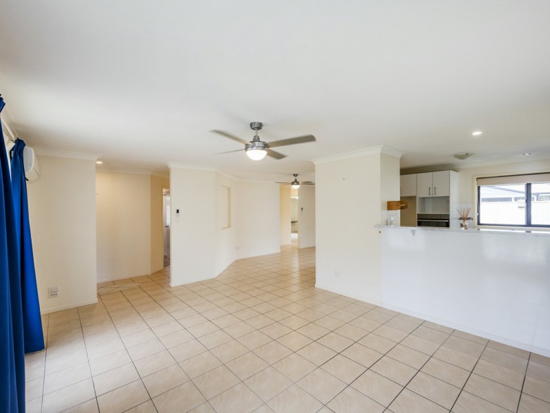 27 Sovereign Street, Iluka NSW 2466