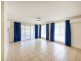 27 Sovereign Street, Iluka NSW 2466
