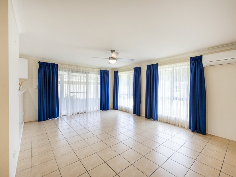 27 Sovereign Street, Iluka NSW 2466