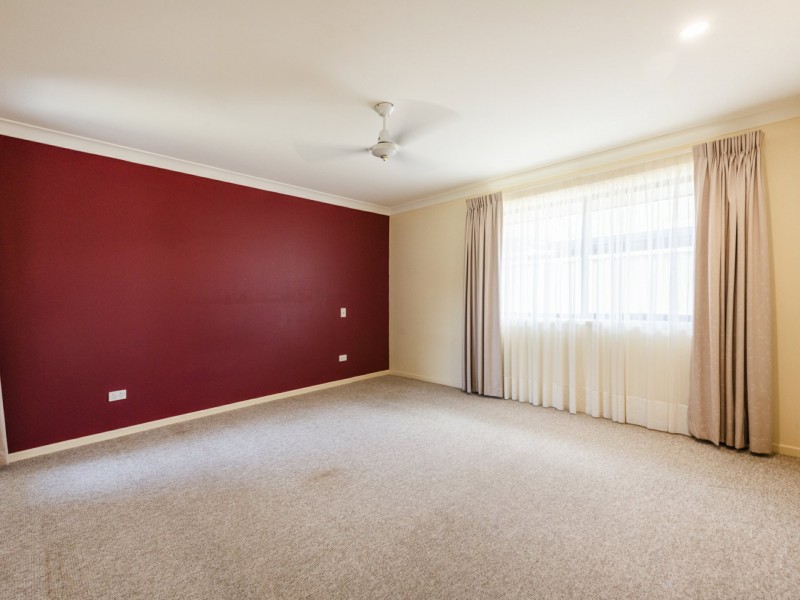 27 Sovereign Street, Iluka NSW 2466