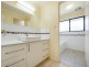 27 Sovereign Street, Iluka NSW 2466