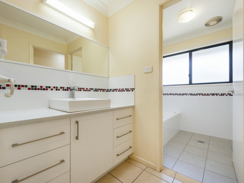 27 Sovereign Street, Iluka NSW 2466