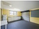 27 Sovereign Street, Iluka NSW 2466