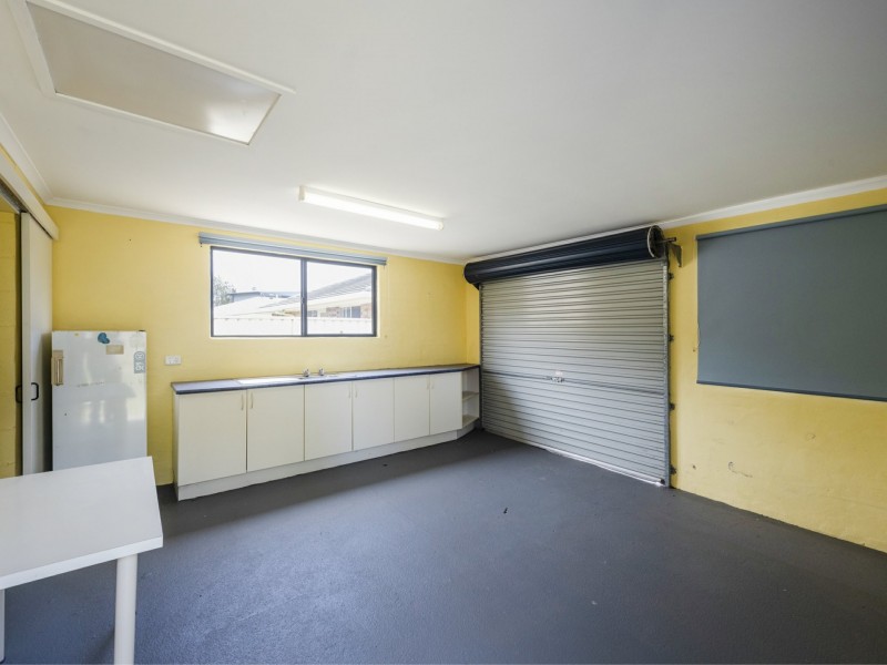 27 Sovereign Street, Iluka NSW 2466