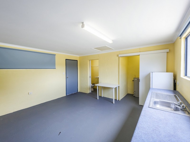 27 Sovereign Street, Iluka NSW 2466