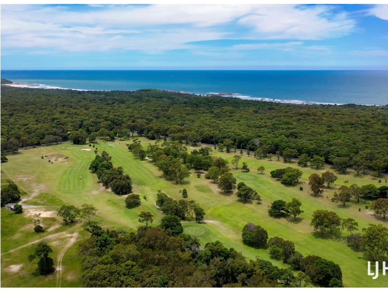 27 Sovereign Street, Iluka NSW 2466