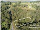 Lot 4 North Street, Woombah NSW 2469