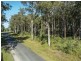 Lot 4 North Street, Woombah NSW 2469