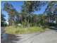 Lot 4 North Street, Woombah NSW 2469