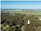 Lot 4 North Street, Woombah NSW 2469