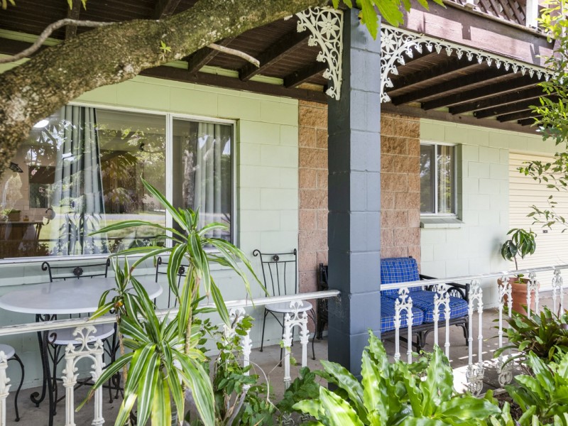 18 Spenser Street, Iluka NSW 2466