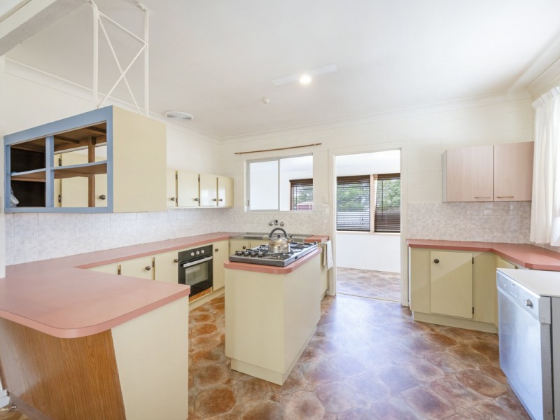 18 Spenser Street, Iluka NSW 2466