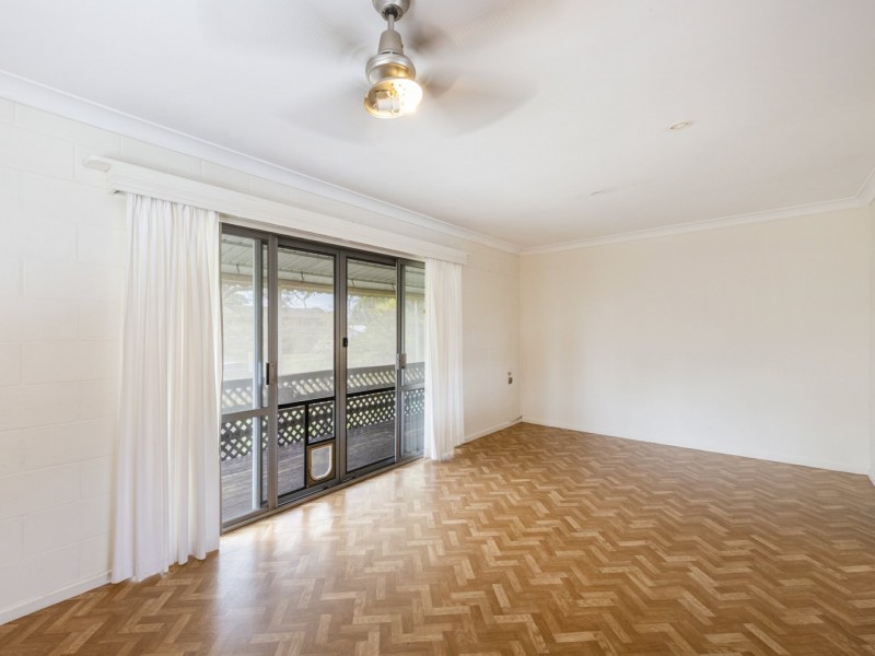 18 Spenser Street, Iluka NSW 2466