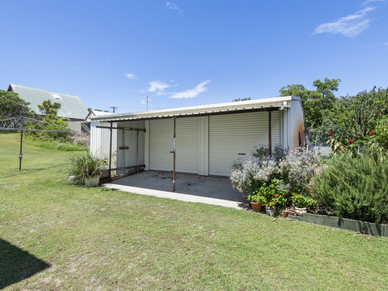 18 Spenser Street, Iluka NSW 2466