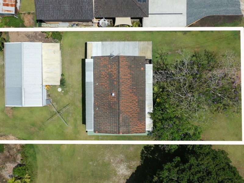 18 Spenser Street, Iluka NSW 2466