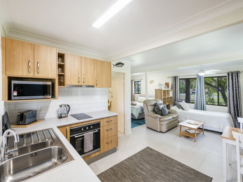 18 Spenser Street, Iluka NSW 2466
