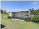 18 Spenser Street, Iluka NSW 2466