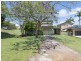 18 Spenser Street, Iluka NSW 2466