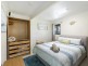18 Spenser Street, Iluka NSW 2466