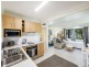 18 Spenser Street, Iluka NSW 2466