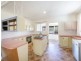 18 Spenser Street, Iluka NSW 2466