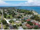 18 Spenser Street, Iluka NSW 2466
