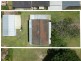 18 Spenser Street, Iluka NSW 2466