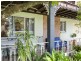 18 Spenser Street, Iluka NSW 2466