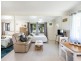 18 Spenser Street, Iluka NSW 2466