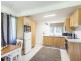 18 Spenser Street, Iluka NSW 2466