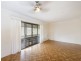 18 Spenser Street, Iluka NSW 2466