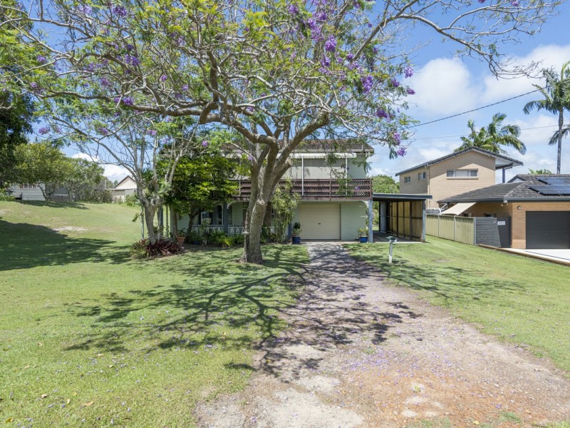 18 Spenser Street, Iluka NSW 2466