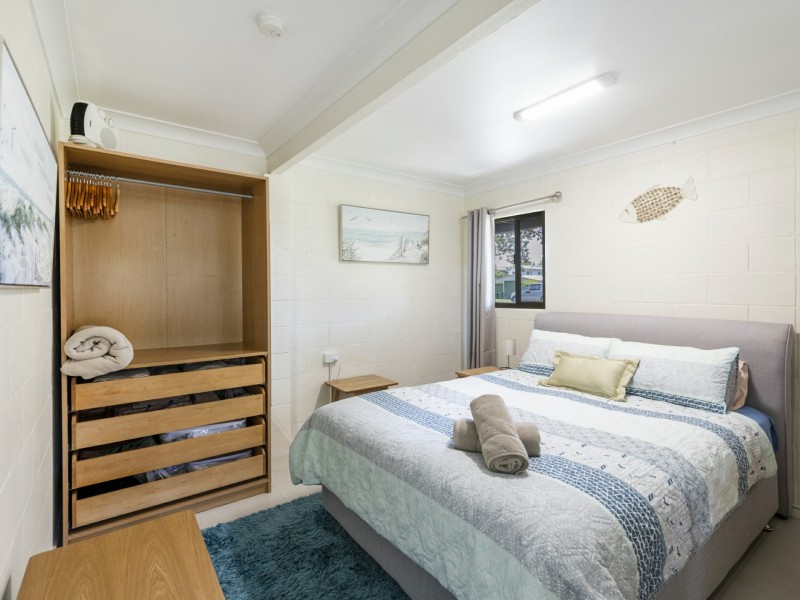 18 Spenser Street, Iluka NSW 2466