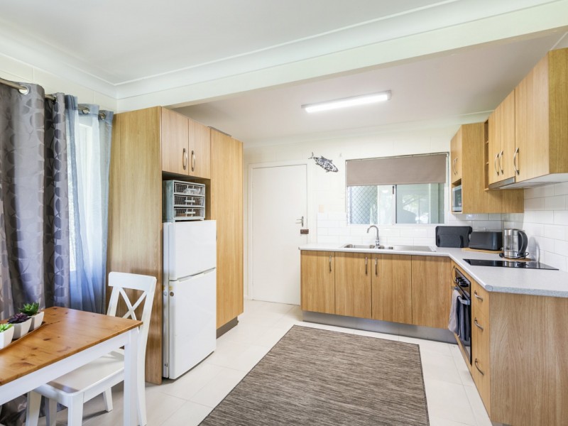 18 Spenser Street, Iluka NSW 2466