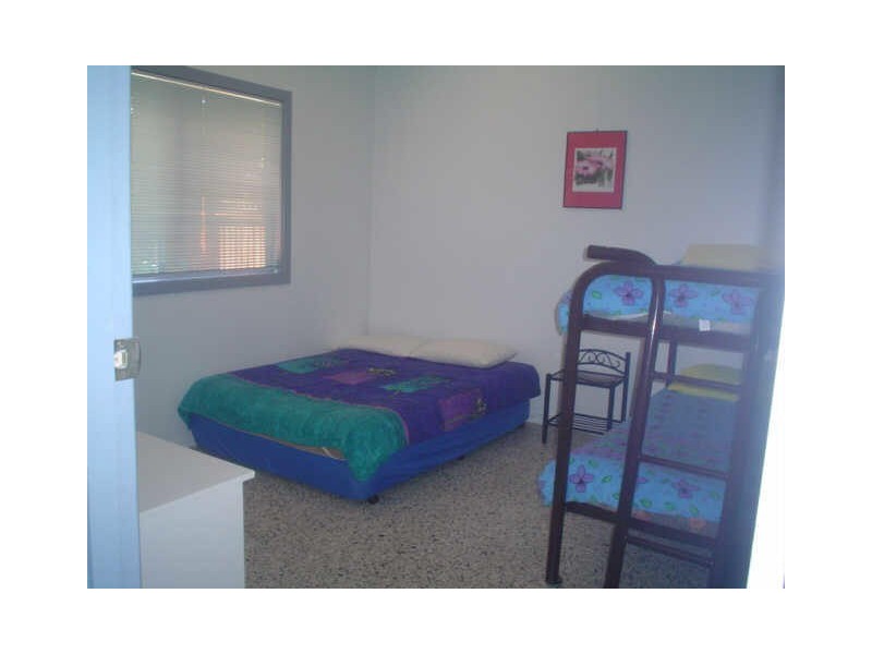 3 & 4/123 Charles St, Iluka NSW 2466