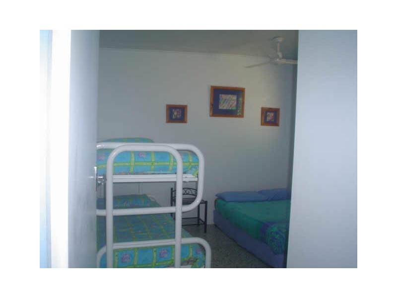 3 & 4/123 Charles St, Iluka NSW 2466